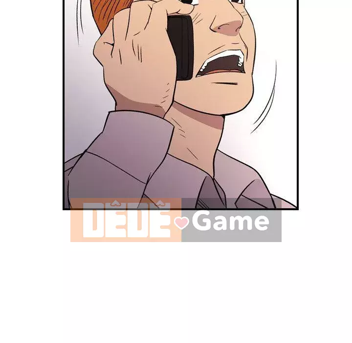 Môi giới Chương 1-102