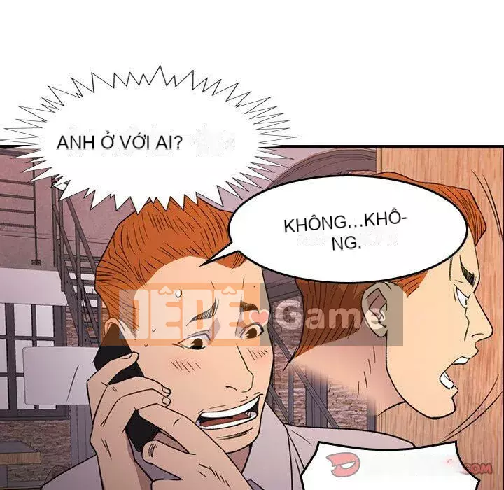 Môi giới Chương 1-102