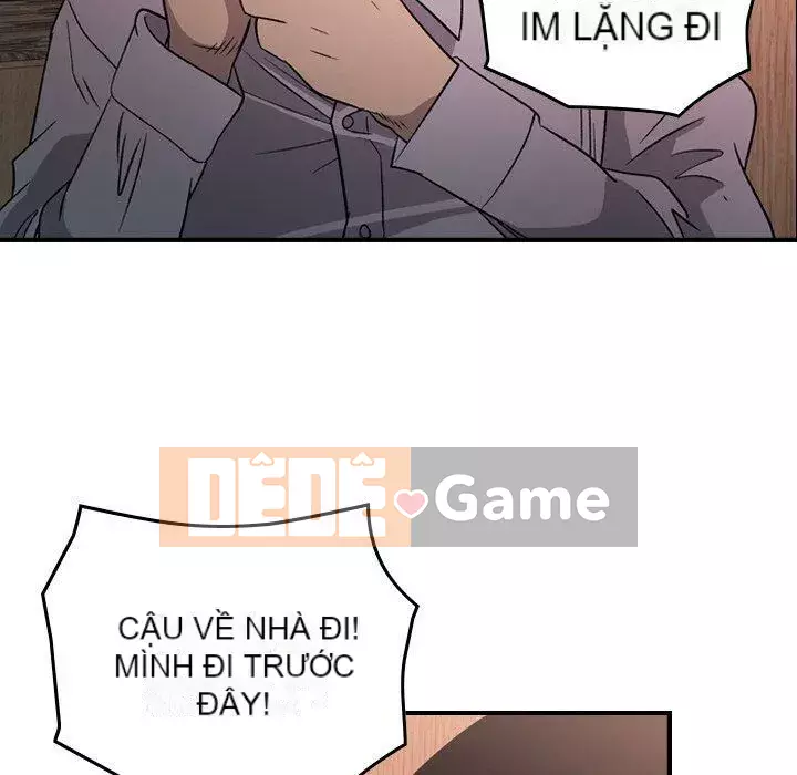 Môi giới Chương 1-102