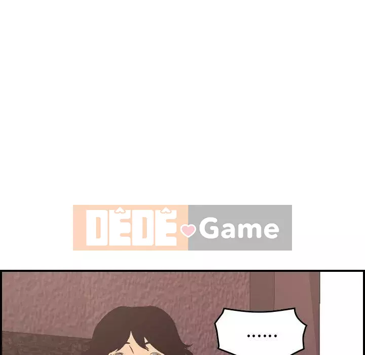 Môi giới Chương 1-102