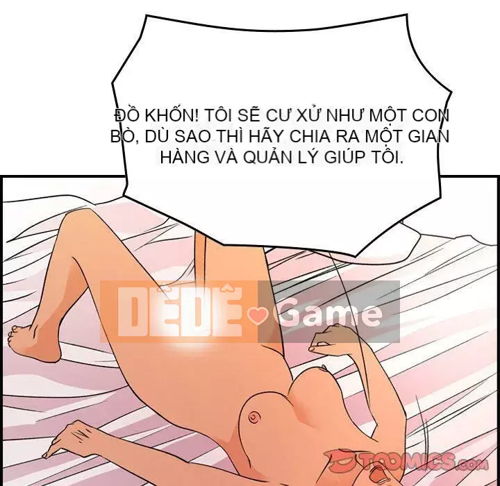 Môi giới Chương 1-102