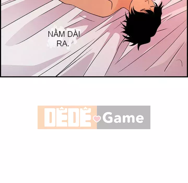 Môi giới Chương 1-102