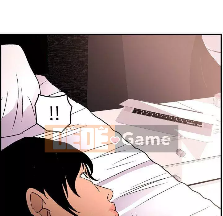 Môi giới Chương 1-102