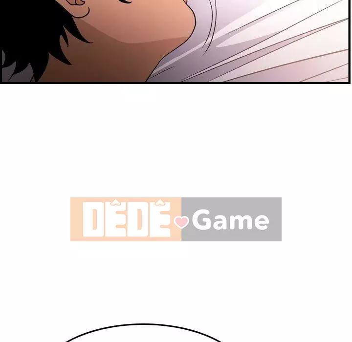 Môi giới Chương 1-102