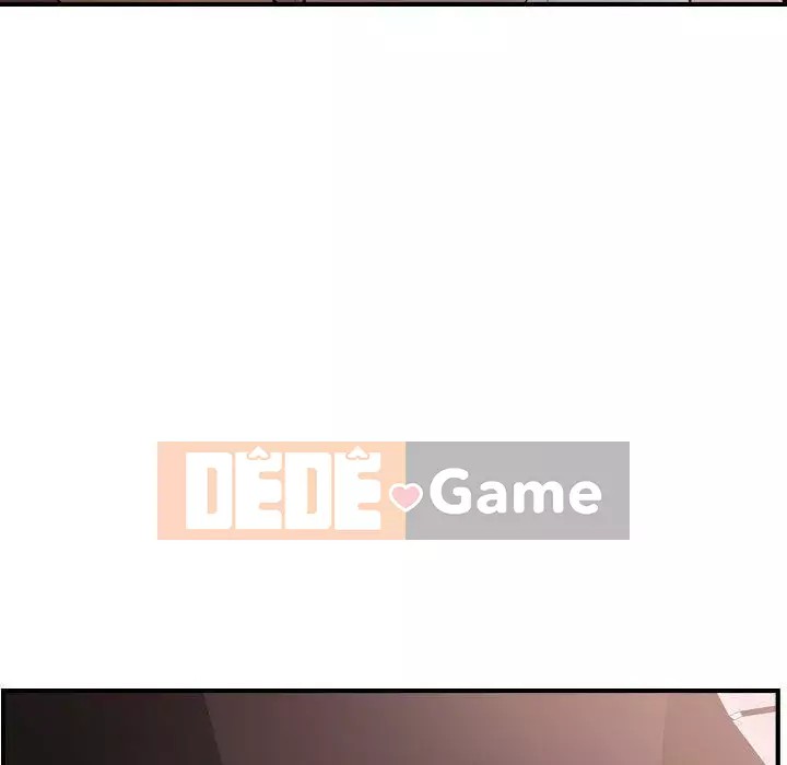 Môi giới Chương 1-102