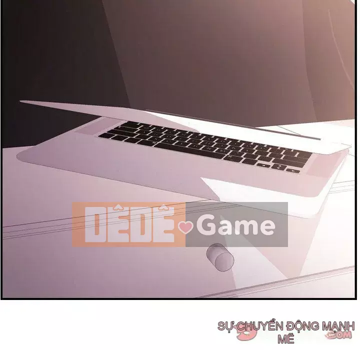 Môi giới Chương 1-102