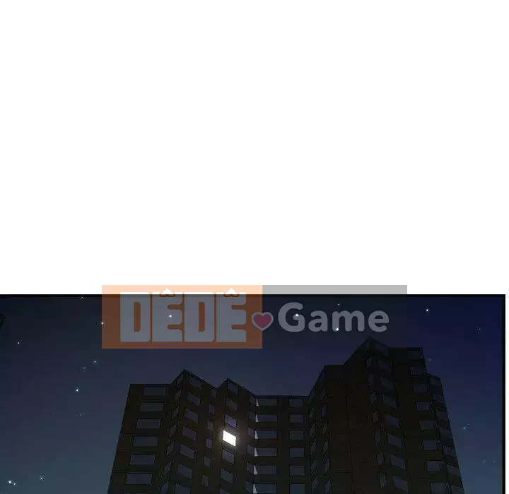 Môi giới Chương 1-102