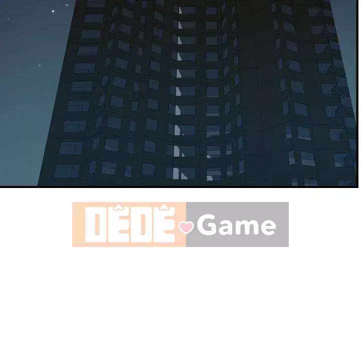 Môi giới Chương 1-102