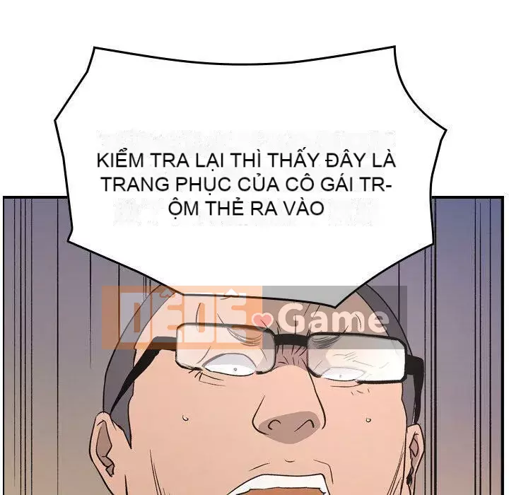 Môi giới Chương 1-102