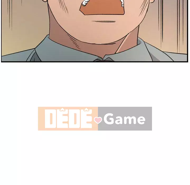 Môi giới Chương 1-102