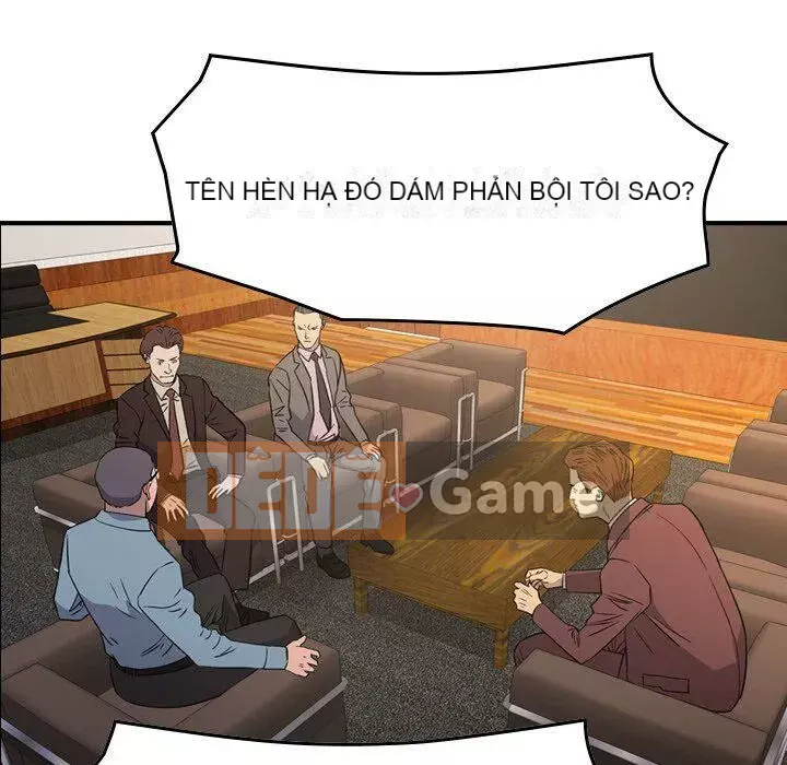 Môi giới Chương 1-102