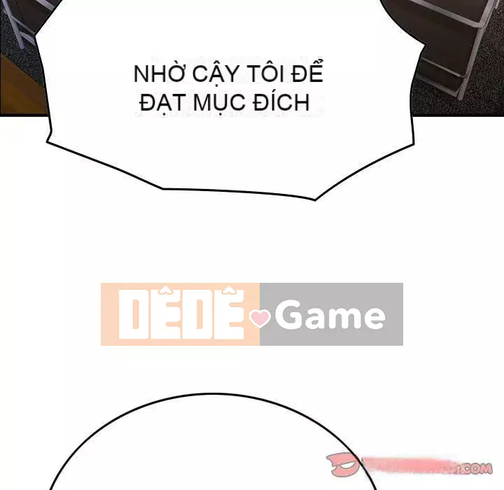 Môi giới Chương 1-102