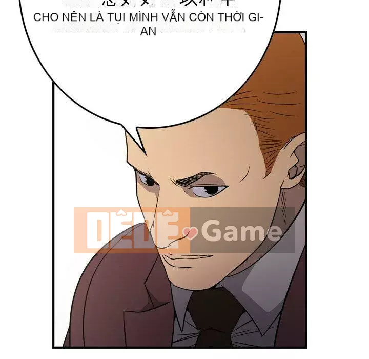 Môi giới Chương 1-102