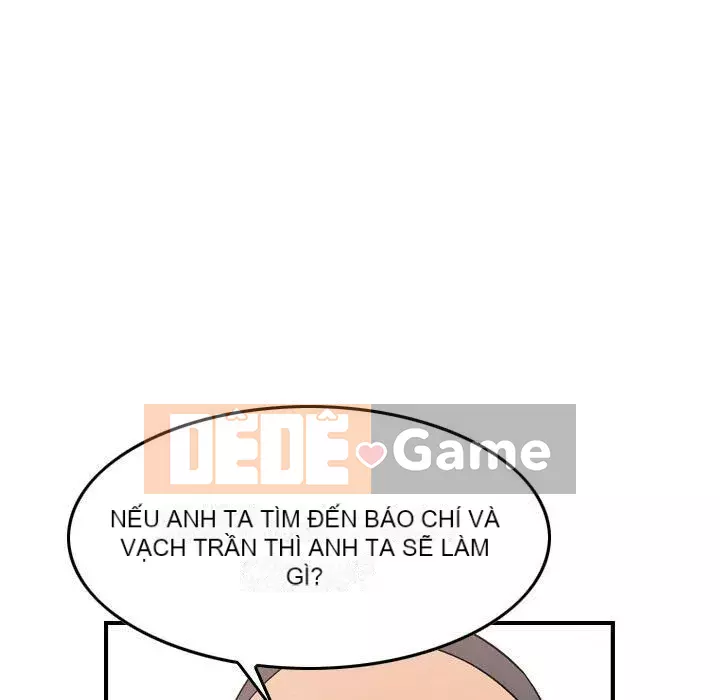 Môi giới Chương 1-102