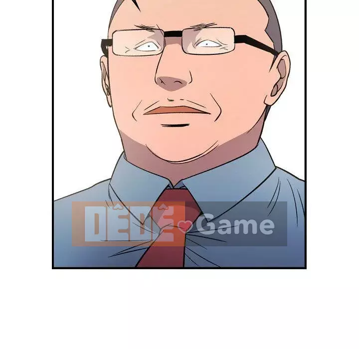 Môi giới Chương 1-102