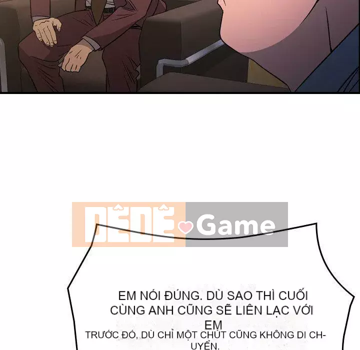 Môi giới Chương 1-102