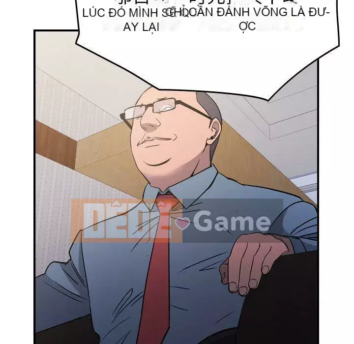 Môi giới Chương 1-102