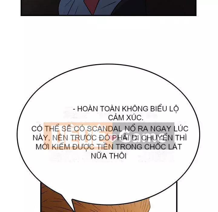 Môi giới Chương 1-102