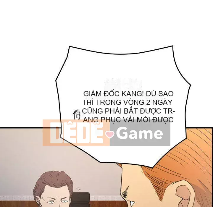 Môi giới Chương 1-102