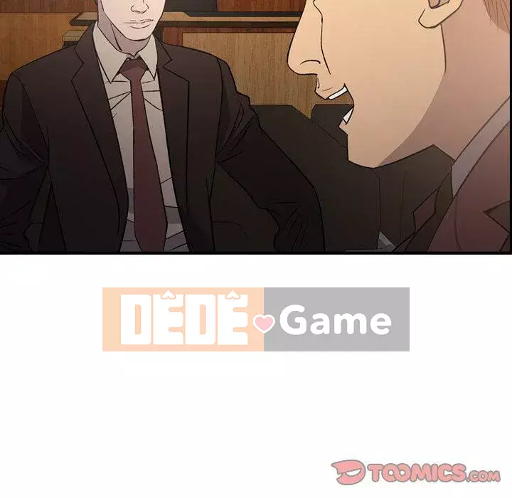 Môi giới Chương 1-102