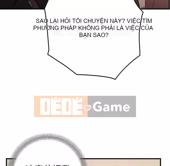 Môi giới Chương 1-102