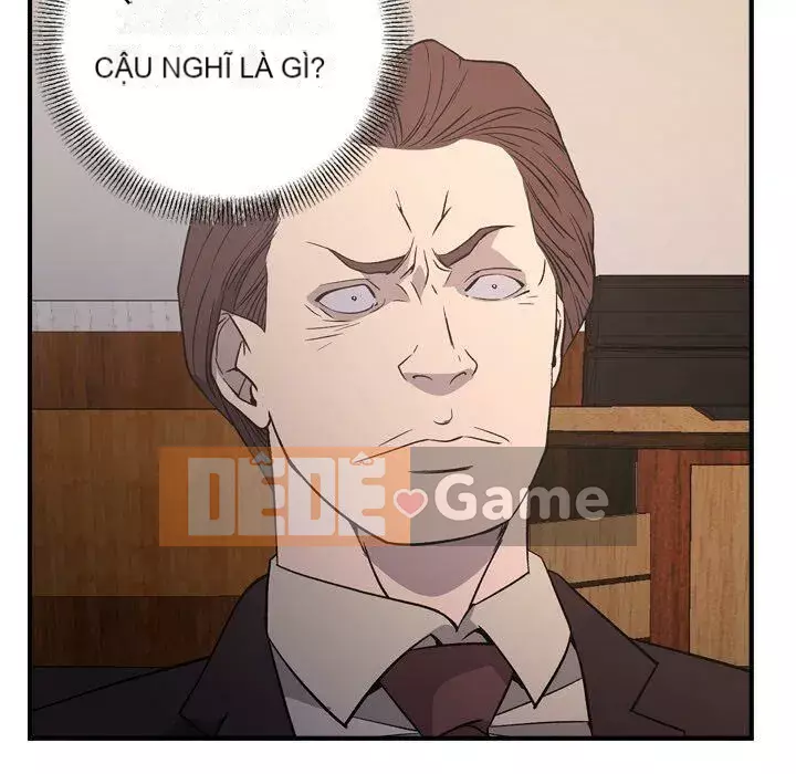 Môi giới Chương 1-102