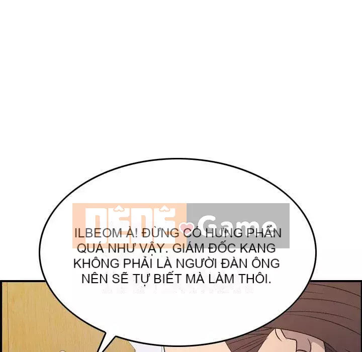 Môi giới Chương 1-102