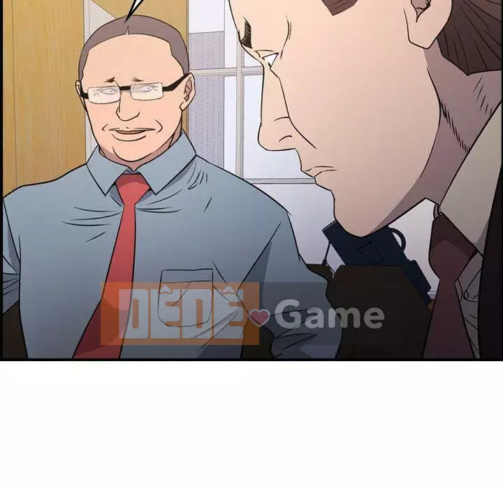 Môi giới Chương 1-102