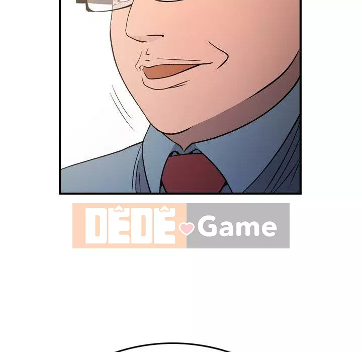 Môi giới Chương 1-102