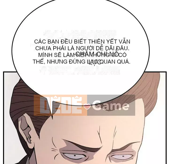 Môi giới Chương 1-102