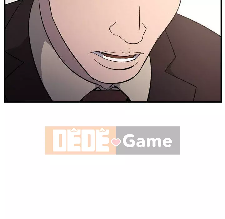 Môi giới Chương 1-102