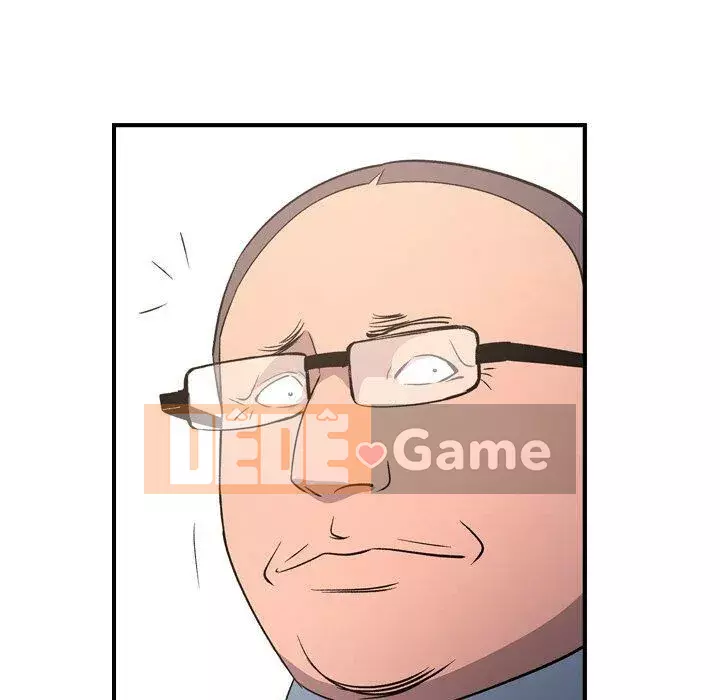 Môi giới Chương 1-102