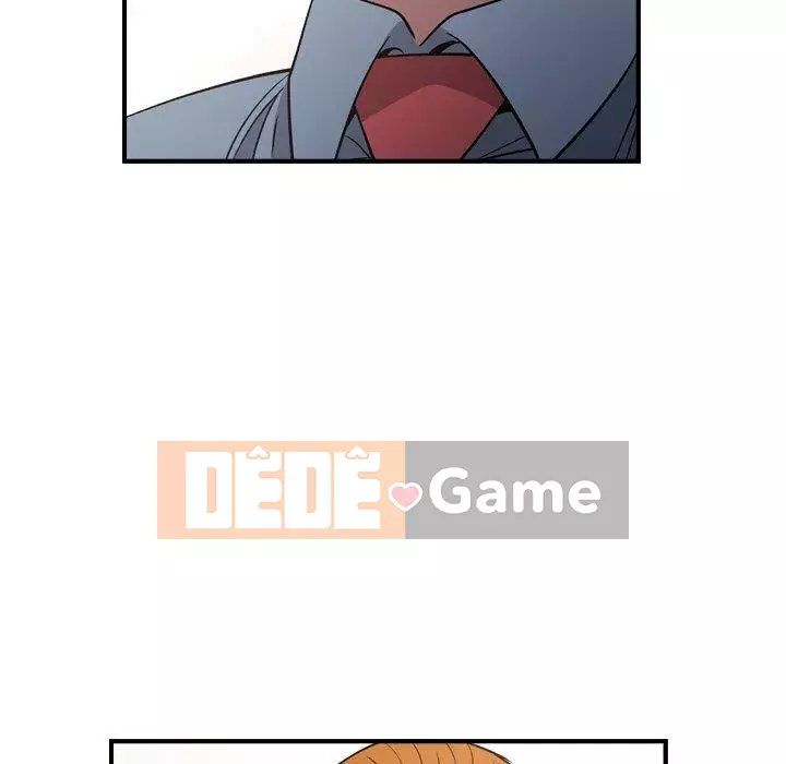 Môi giới Chương 1-102