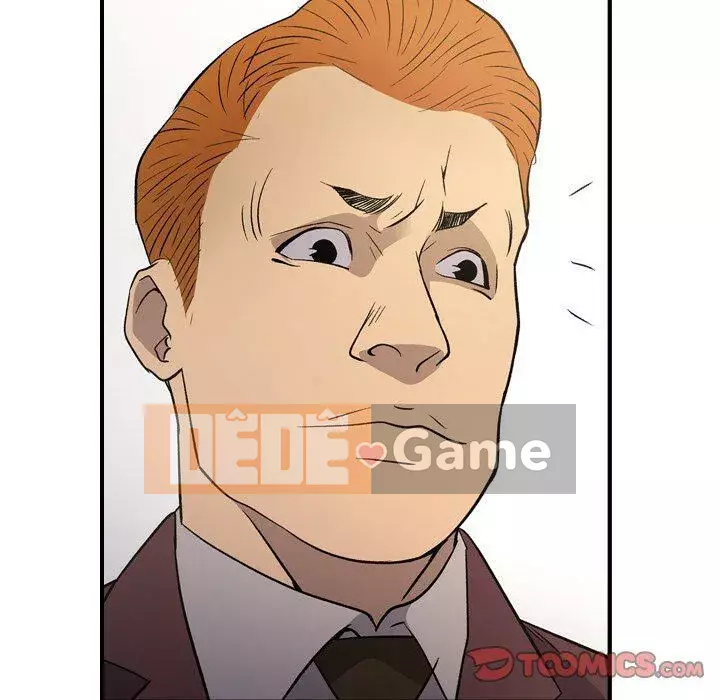 Môi giới Chương 1-102