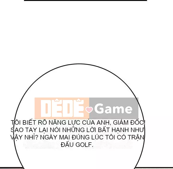 Môi giới Chương 1-102