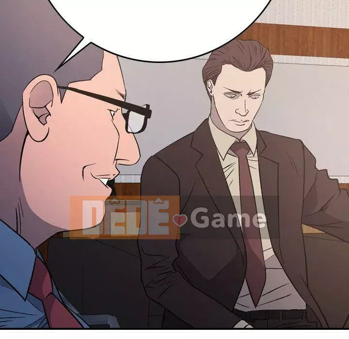 Môi giới Chương 1-102