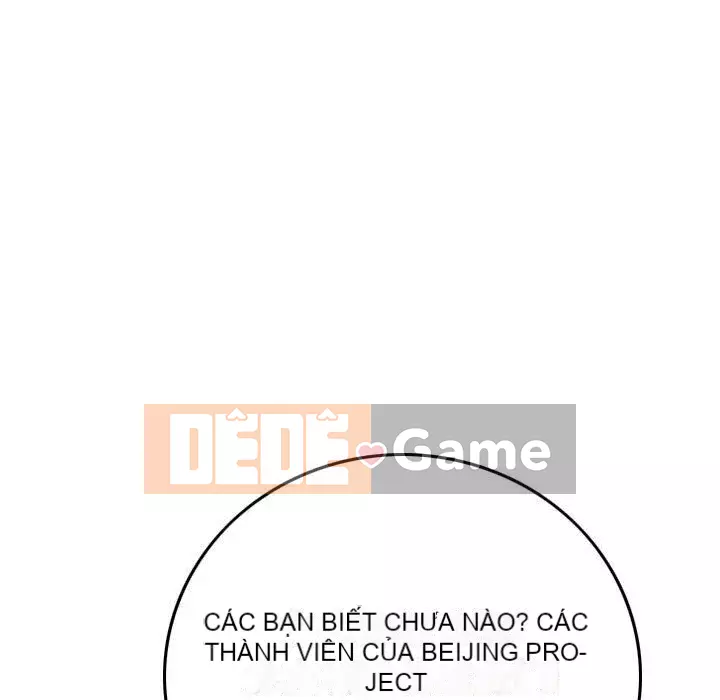 Môi giới Chương 1-102