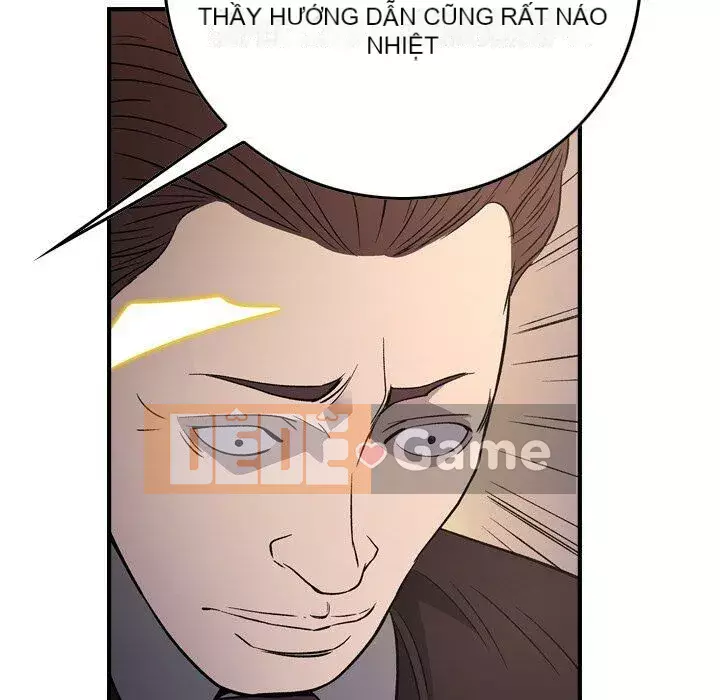 Môi giới Chương 1-102