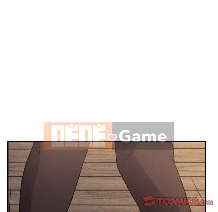 Môi giới Chương 1-102