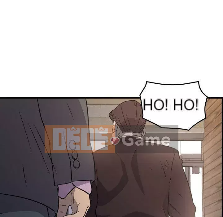 Môi giới Chương 1-102