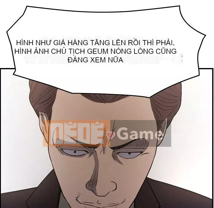 Môi giới Chương 1-102