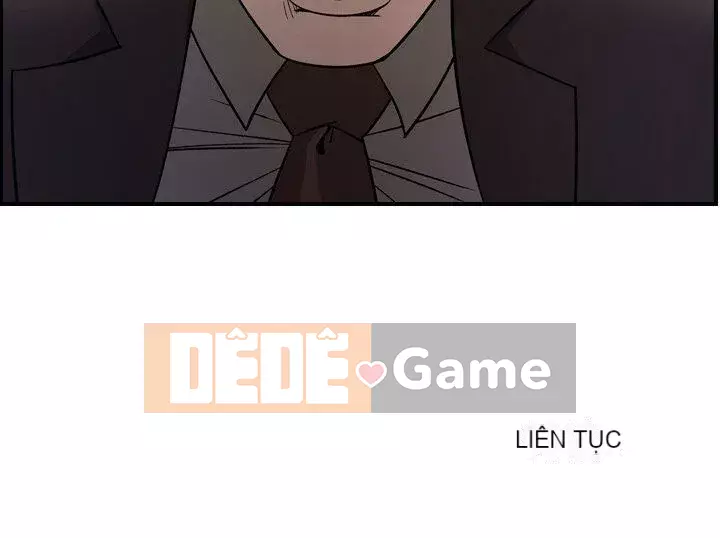 Môi giới Chương 1-102