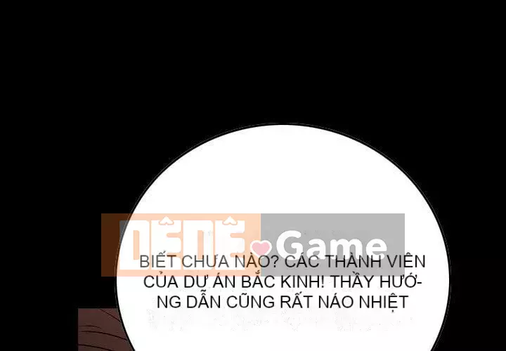 Môi giới Chương 1-102