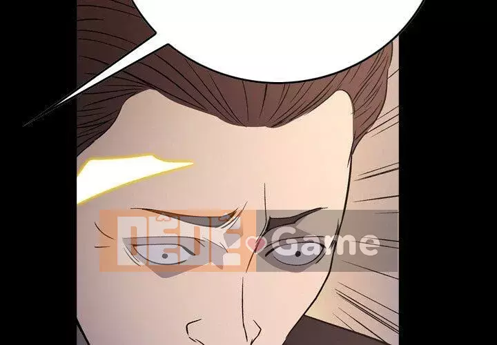 Môi giới Chương 1-102