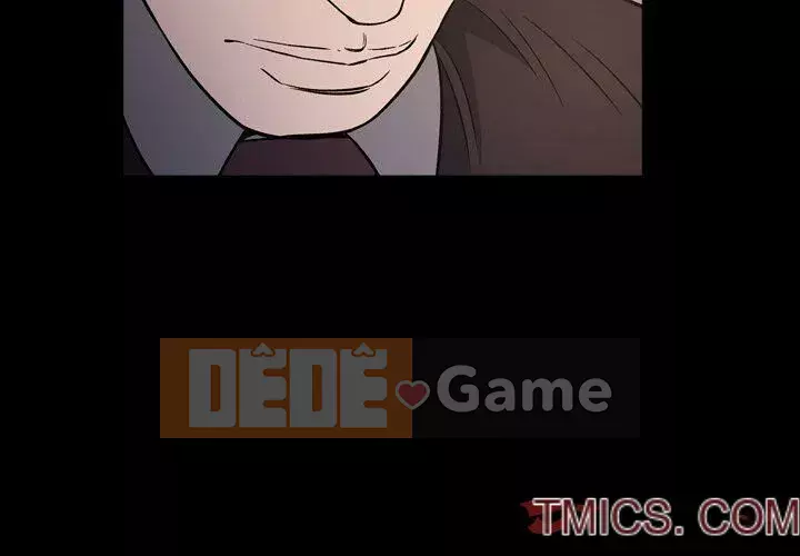 Môi giới Chương 1-102