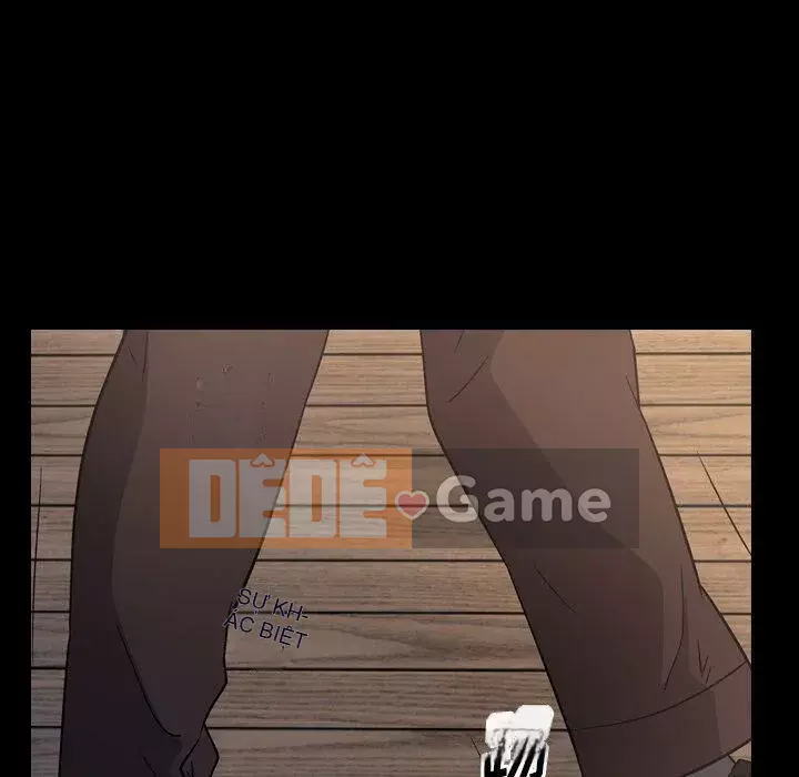 Môi giới Chương 1-102