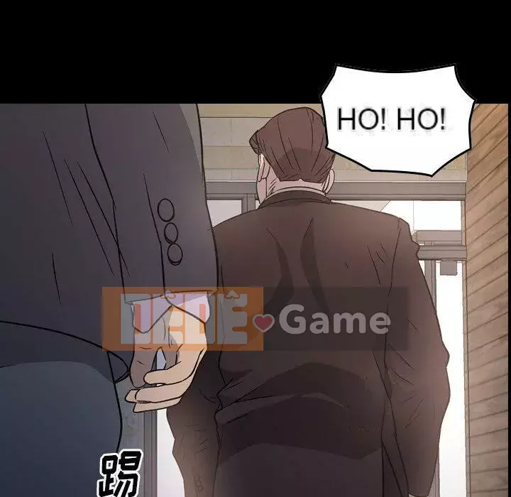 Môi giới Chương 1-102