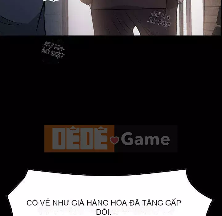 Môi giới Chương 1-102