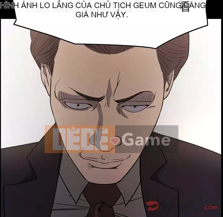 Môi giới Chương 1-102