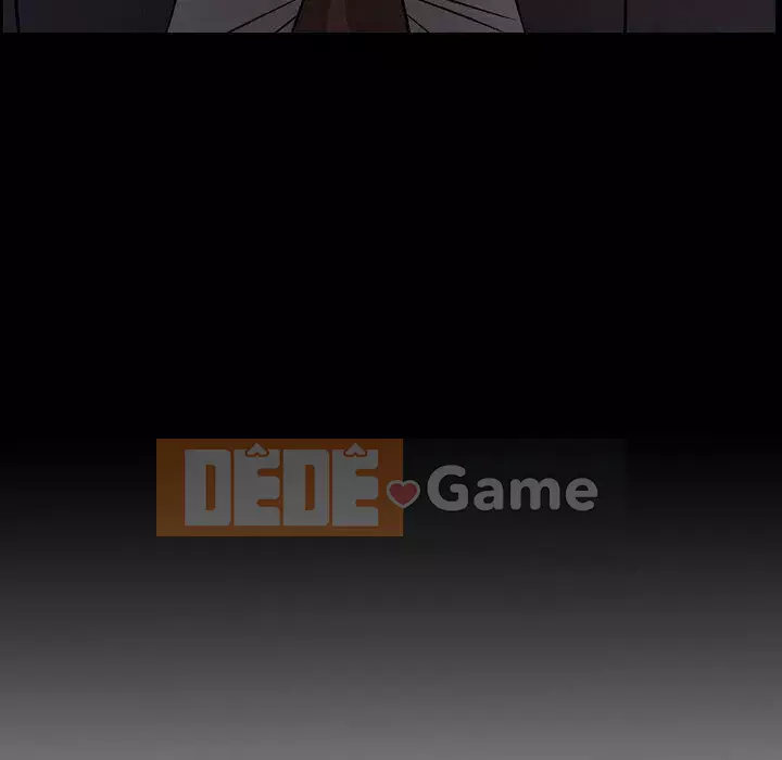 Môi giới Chương 1-102